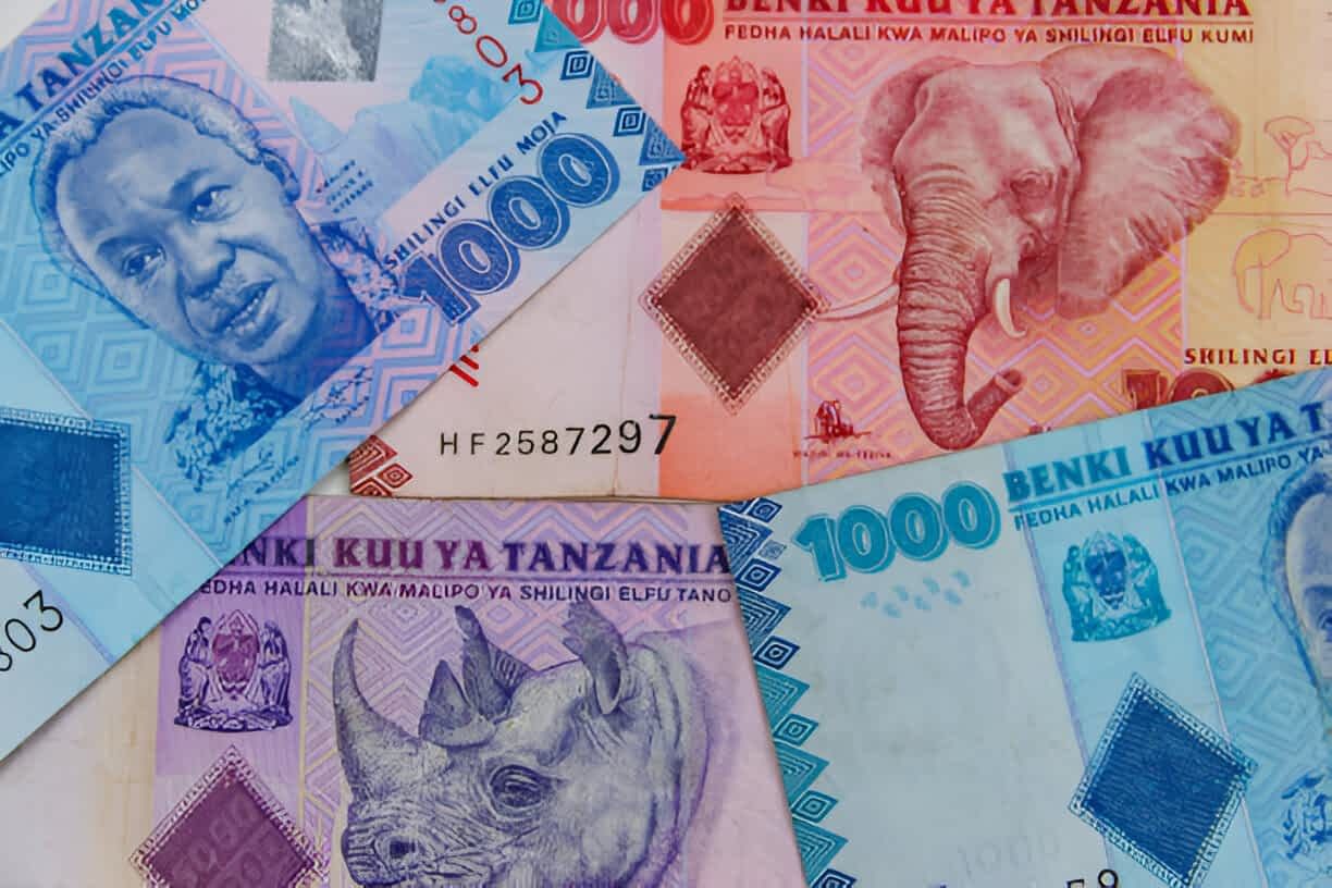 Currency Image